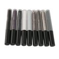 thumbnail image 1 of Set 9pcs Hogar de Sombra de Ojos líquida Set de Maquillaje Shino Shino Matte Liquid Eyeshadow para Trabajar en Las Citas Citas, 1 of 7