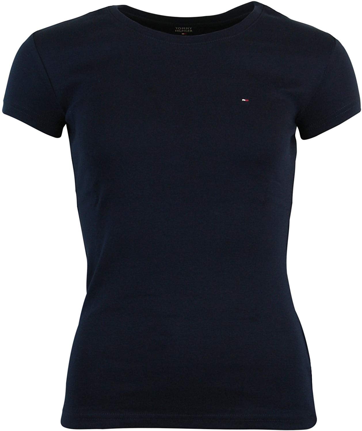 tommy hilfiger t shirt xs
