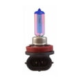 thumbnail image 2 of CIPA Spectras Xenon H11 Blue Halogen Headlight Bulbs, 2 of 4