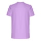 thumbnail image 4 of Tops para hombre, blusas y camisas de cuello redondo y manga corta para hombre, camisetas deportivas informales con estampados a la moda para hombre, blusas de cuello redondo y manga corta, blusas de, 4 of 5