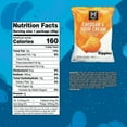 thumbnail image 5 of Potato Chip Variety Pack (5 Flavors: Classic/Barbecue/Sour Cream & Onion, etc.) - 1 oz x 42 Packs, Individual Snack Size, 5 of 8