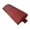 Red, variant on Headrest Head Pillow for Reclining Lawn Lounge Folding Chair Recliner Adjustable Green