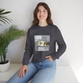 thumbnail image 6 of Exclusive Tour Sweatshirt, 6 of 8