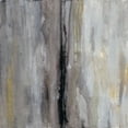 thumbnail image 3 of Haynes, Smith 12x12 Black Modern Framed Museum Art Print Titled - The Hall, 3 of 5