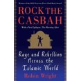 thumbnail image 2 of Rock the Casbah, 2 of 3