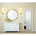 thumbnail image 3 of Z-Lite 1 Light Wall Sconce, 3 of 8