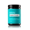 EVOLUTION_18 Super Fruit and Vegetable Beauty Blend Powder, 15 Servings