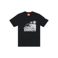 thumbnail image 4 of Carrots by Anwar Carrots, Kids Graphic Tee Shirt, Good Things Grow, Sizes XS-2XL, 4 of 6