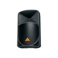 thumbnail image 4 of Behringer EUROLIVE B112MP3 - Haut-Parleur - pour Système PA - 300 Watts - 2 Voies, 4 of 5