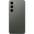 thumbnail image 2 of Pre-Owned Samsung Galaxy S23 5G S911U (Verizon Only) 256GB Green, 2 of 5