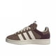 thumbnail image 1 of Campus 00s Core Black Grey White Board Shoes Zapatillas clásicas informales para hombre y mujer, zapatillas deportivas para exteriores, 1 of 4