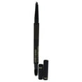 thumbnail image 2 of ESTEE LAUDER THE BROW BROW PENCIL 0.01 OZ CHESTNUT ESTEE LAUDER/THE BROW MULTI-TASKER 3-EN-1 06 CHESTNUT 0.01 OZ (0.25 ML, 2 of 2