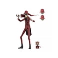 thumbnail image 1 of Neca The Conjuring Universe Ultimate Crooked Man 7 Pulgadas, 1 of 4