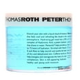 thumbnail image 3 of Peter Thomas Roth Water Drench Hyaluronic Cloud Mask Hydrating Gel 5.1 oz, 3 of 8