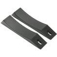 thumbnail image 5 of 1 Pair Barbell Alternative Load Rubber Loading Unloading Barbell Plate for Strength Fitness Weight Lifting,, 5 of 5