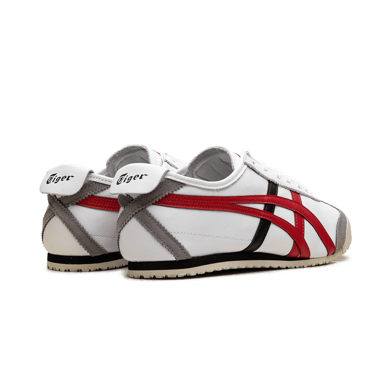 ONITSUKA TIGER MENS MEXICO 66 