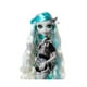 thumbnail image 2 of Muñeca Monster High ALUMNI Lagoona Blue B&W, 2 of 4