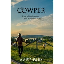 Cowper (Paperback)