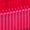 Razzmatazz, variant on Crayola - Shelf