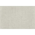 thumbnail image 4 of Steve Silver Napa Farmhouse Upholstered 42" Height Counter Chair, Set of 2, Cream, 4 of 7