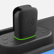 KanDao Meeting Ultra All-in-One Conference Room Camera System, 15.6 1080P FHD Touchscreen, Dual 4K HDR 360? Capture Zooming Conference Camera, Meeting Room Control Center for Medium Large Conferences
