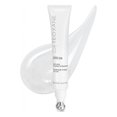 thumbnail image 4 of Teoxane 3D Lip Hydrating Smoothing Gel 10ml, 4 of 5