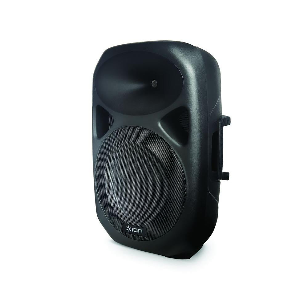 costco ion pa speaker