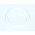thumbnail image 1 of Grindmaster-Cecilware 00101L O Ring Piston - Mt1/2/3, 1 of 3