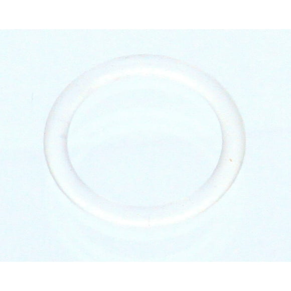 Grindmaster-Cecilware 00101L O Ring Piston - Mt1/2/3