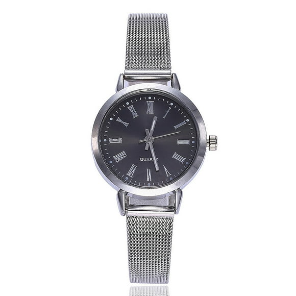 RKSTN Watches for Women FashionCasual Watch Luxury Analog Quartz Wristwatch Watches