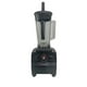 thumbnail image 5 of Licuadora Profesional Shorbull Negra 4500w 2l Rudo Frappe, 5 of 5