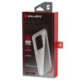 thumbnail image 3 of Funda BALLISTIC Jewel para Samsung S20 ULTRA claro Transp protector uso rudo Ballistic, 3 of 4
