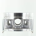 thumbnail image 2 of Namura Technologies New Piston Assembly, 6106P2, 2 of 4