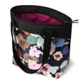 thumbnail image 2 of Arctic Zone Sac a Repas Dames, Magnolia, 2 of 4