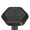 thumbnail image 5 of Learniture Active Learning Chair/ Stool, 12" H, Black, LNT-3046-12BK, 5 of 5