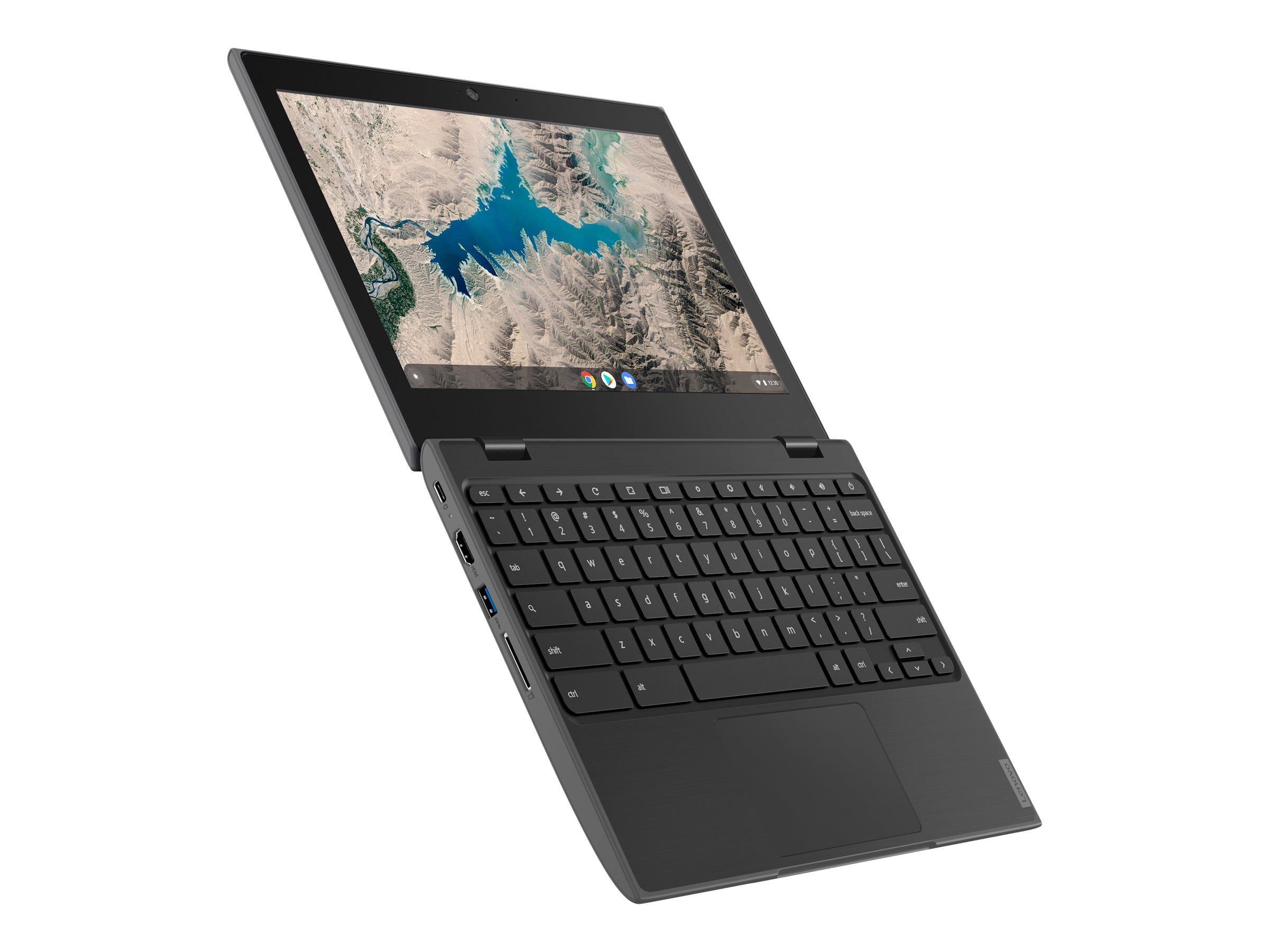 Chromebook本体 Lenovo Chromebook 82ce0009jp Amazon.com: Lenovo 100e 81ER000BUS 11.6