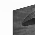 thumbnail image 2 of Luxe Metal Art 'Kanie' by Dariusz Klimczak, Metal Wall Art, 36"x36", 2 of 9