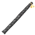 thumbnail image 1 of Miangastore Sac de Rangement pour Épée Japonaise Pochette pour Épée Sac de Transport pour Épée Sac pour Épée Extérieur Conteneur d'Épée, 1 of 9