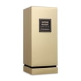 thumbnail image 3 of YSL SUPREME BOUQUET 125ML EDP SPRAY, 3 of 3