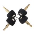 thumbnail image 1 of 4 piezas de accesorios de llave de excavadora Hitachi Zax para Hitachi & Hitachi Zax Grab Bu0028, negro Feliz Sencillez, 1 of 5