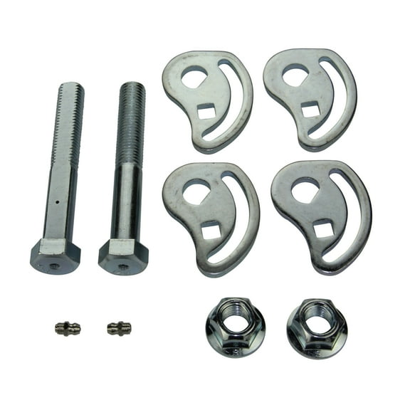 MOOG K100162 Caster/Camber Adjusting Kit