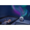 thumbnail image 3 of Chicco Proyector Oso Polar para Next2Me Azul Música y Luces, 3 of 4