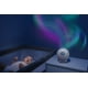thumbnail image 3 of Chicco Proyector Oso Polar para Next2Me Azul Música y Luces, 3 of 4