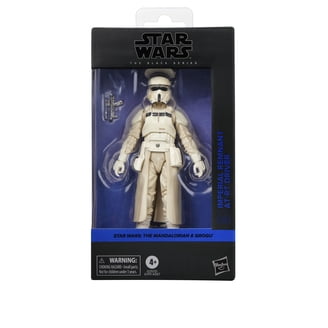 Figurine hasbro starwars the black series finn first order disguise neuve - Jeux & Jouets