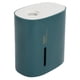 thumbnail image 4 of Repelente de mosquitos Jadeshay alimentado por USB Ultra sensible Negro Verde, 4 of 8