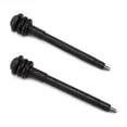 thumbnail image 1 of Pneumatic Air Pencil Die Grinder Kit Scribe Hammer Engraving Lettering Tool Hose Engraving Pen ,Wide Use, 1 of 7