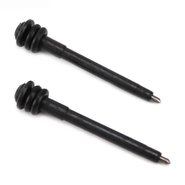 Pneumatic Air Pencil Die Grinder Kit Scribe Hammer Engraving Lettering Tool Hose Engraving Pen ,Wide Use