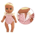 thumbnail image 3 of Muñeca Be Loved Babies Alex 15 con accesorios 18M+, 3 of 4