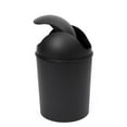 thumbnail image 4 of Mini Can 1.25G Black, 4 of 8