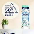 thumbnail image 3 of Downy COOL COTTON Scent In-Wash Scent Fragrance Booster Beads 8.6 oz. NEW, 3 of 6